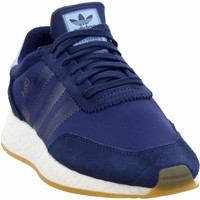 adidas Duramo Lite 2.0 Men's Athletic Sneakers Sports Shoes CG4044 | eBay