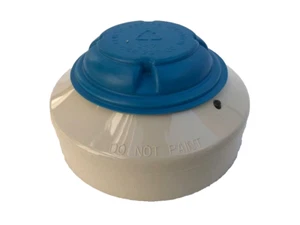 Notifier FAPT 851 Multi Smoke Sensor Detector Head Fire Alarm - Picture 1 of 6
