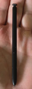 SAMSUNG S23 ULTRA S-PEN - Picture 1 of 1