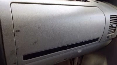 CHEVROLET SILVERADO 2500  2011 UPPER Glove Box 387952 - Image 1 of 4