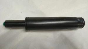 Pneumatikzylinder (Gaslift) für Arbeitsstuhl - Bild 1 von 1