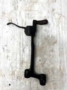 ¿MARCO EXTRACTOR CANTANTE? PARA MÁQUINA DE COSER INDUSTRIAL - Imagen 1 de 2