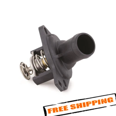 Termostato de carreras Mishimoto MMTS-CIV-06 para Honda Civic SI 2006-2013 Foto 1 de 4