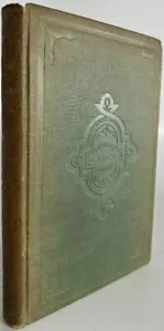 The Book of Christmas, Descriptive of the Customs, Ceremonies, Traditions, Sup.. - Foto 1 di 4