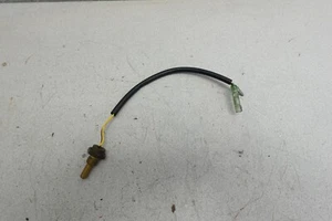 05-2013 Polaris OEM Water Temperature Sensor 4010868 Dragon Pro RMK Switchback - Picture 1 of 4