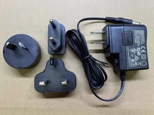 AC Adapter for Nord Drum 3P Modeling Percussion Synthesizer Wall Charger 12V - Picture 1 of 5