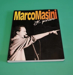 "IL PIVIERE" - MARCO MASINI - LIBRO RARITA' - Foto 1 di 1