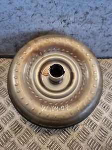 MERCEDES M CLASS TORQUE CONVERTER a2212501402 3.0L DSL AUTO ML280 W164 2007 - Picture 1 of 8