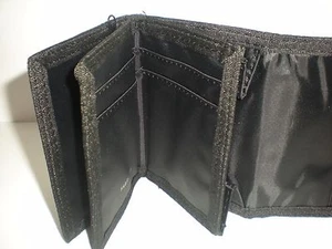 Carteras Fabretti trifold multicompartimento (33551) - Imagen 1 de 5