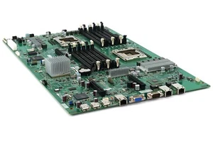 S26361-D3031 FUJITSU PRIMERGY MAINBOARD FOR RX200 S6 - Photo 1/7