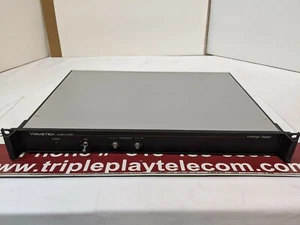 Wavetek LT1000 LT-1000 LECKAGE TAGGER  - Bild 1 von 7