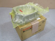 Yamaha Top End Gasket Kit 1200 Non PV SUV LX 2000 XLT AR210 LS LX 210 1997-2005