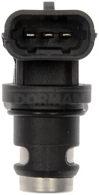 Sensor de posición del árbol de levas del motor Dorman para Mercedes-Benz S430 2000-2006 4,3 L V8 Foto 1 de 4