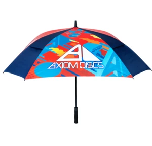MVP Family UV Umbrella - Picture 1 of 10