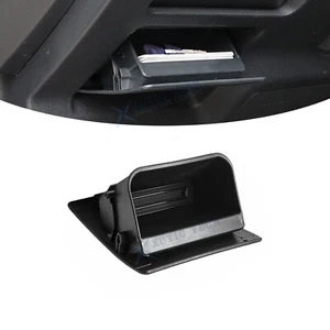 Dashboard Fuse Case Storage Box Organizer For Subaru Legacy Outback 2010-2025 - Picture 1 of 15
