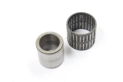 Suzuki Marauder 800 1998 OEM cojinete de embrague con buje Foto 1 de 4