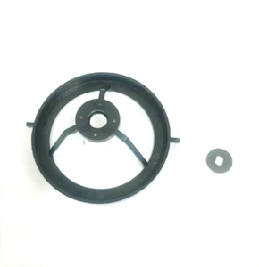 Protector de seguridad línea Shimano Aero Technium XT 10000 - no original, pero encajará - Imagen 1 de 5