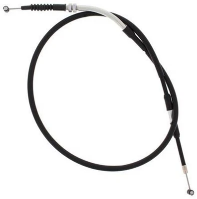 Cable embrague todas las bolas 45-2081 para Kawasaki KX 450 F 06-08 NUEVO ENVÍO RÁPIDO Foto 1 de 3