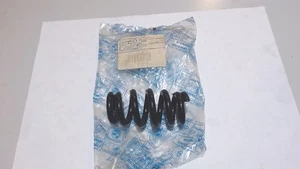 SATTELFEDER MONOPOSTO CIAO PIAGGIO 174708 - Bild 1 von 1