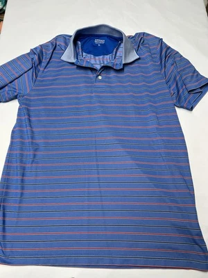 Polo Brooks Brothers grande usado en excelente estado Foto 1 de 4