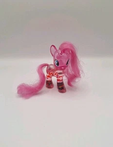 My Little Pony Water Cutie Pinkie Pie Cutie Mark Magic Hasbro 2014 - Picture 1 of 4