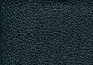 PRODIGY!! SAILOR PREMIUM MARINE/AUTO/UPH/ FAUX LEATHER VINYL BY THE YARD - Picture 1 of 2