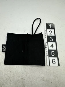 Bolsa de torniquete HRT TACTICAL GEAR HRT V2 colgador lateral de ala - Imagen 1 de 5