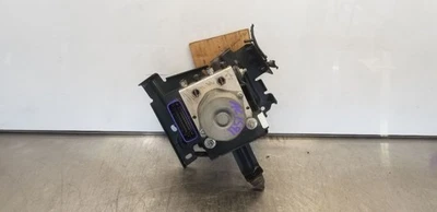 18 FORD TRANSIT 150 ABS ANTI LOCK BRAKE ASSEMBLY 3.5L - Image 1 of 4