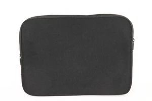 Vivanco Notebooktasche bis 14 Zoll Zustand 2 - gut, wenige Gebrauchsspuren - Afbeelding 1 van 1