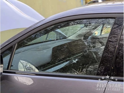 Chery Omoda 5 Front Door Electric Window Regulator With Motor Left 2025 SUV 1.6 - Image 1 of 3