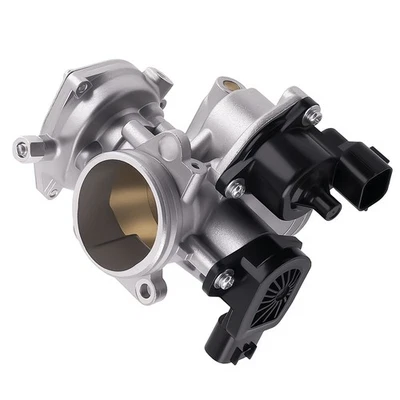 Válvula de cuerpo de acelerador eléctrico para Polaris Sportsman XP 550 2009-2010 3131698 Foto 1 de 4