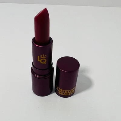Lipstick Queen MEDIEVAL, Travel Size / Mini Lipstick, 1.5g - Image 1 of 2