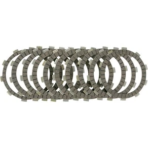 EBC CK Series Clutch Kit Honda CBR900RR Motorcycle (1996-1997) - Picture 1 of 2