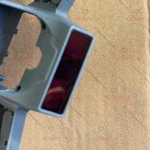 1 pc New Original Front Vision Cover Lens  For DJI Spark drone - Picture 1 of 4