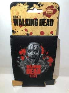 amc's Walking Dead Wristband - Picture 1 of 2