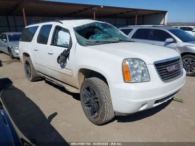 Motor limpiaparabrisas trasero compatible con 07-14 ESCALADE 1695481 Foto 1 de 4