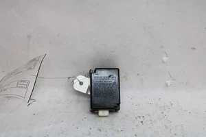 Suspensión ordenador Scion XD 2008 08 2009 09 2010 10 520839 - Imagen 1 de 12