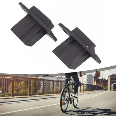 Práctico Diafragma Aceite Diafragma Bicicleta Palanca Freno Negro Funcional - Imagen 1 de 4