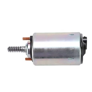 Car Eccentric Shaft Valve Actuator VDO 400‑210‑004‑010 For 1 Series Cabriolet AU - Picture 1 of 12