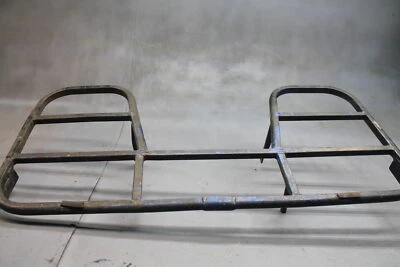 Magnum 425 Polaris 1995 portaequipajes delantero 2670137-067 Foto 1 de 4