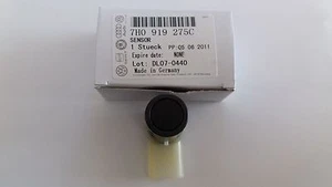 Sensor aparcamiento audi a6 4b 4f a8 s8 4e a4c rs4 7h0919275c - Imagen 1 de 3