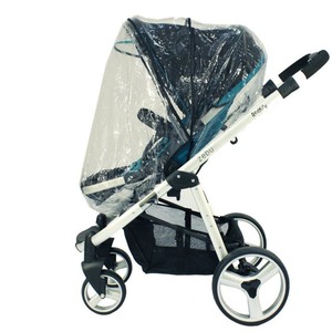 Bebe Confort Loola Products For Sale Ebay Bebe Confort Loola Products For Sale Ebay