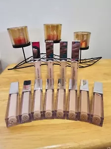 GIVENCHY TEINT COUTURE EVERWEAR 24 H RADIANT CONCEALER SCHUHFARBE - Bild 1 von 1