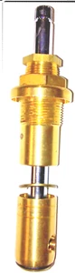 lincon 102433 Bathroom Faucet Cartridge Fits American Standard Hot/Cold - Picture 1 of 3