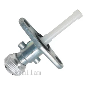 Fuel Tank Petcock Valve for Husaberg TXC310 09-12 SM530 RR 2009 TXC450 TXC510 08 - Picture 1 of 10