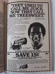 TV Guide Apr 10-16 1982 NO LABEL Detroit FREE SHIPPING videogames Brokaw Rather - Picture 1 of 16