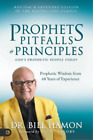 Bill Hamon Lamont Mapp Destiny I Prophets, Pitfalls And Principles,  (Paperback)