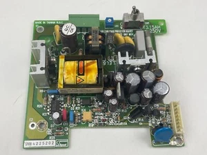 Parker CTC HMI Power Supply, 850-423, P11-014DR - Picture 1 of 6