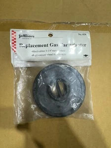 Vintage Sullivan Starter Accessoires NO.624 Replacement Race Car Adapter Wheel - Picture 1 of 1