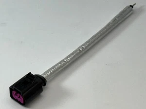 STARTER PIGTAIL HARNESS PLUG CONNECTOR FOR 2020-22 BMW M235i L4, 2.0L - Bild 1 von 9